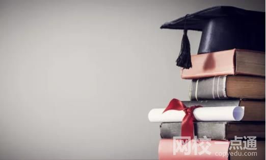 北華大學(xué)錄取分?jǐn)?shù)線2025年(今年高考所有分?jǐn)?shù)線一覽表參考)
