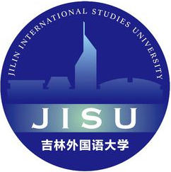 2022年吉林外國語大學(xué)錄取分?jǐn)?shù)線最低分是多少分