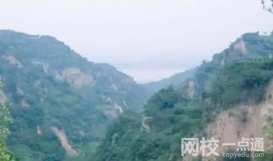 楚河漢界是什么意思 楚河漢界是在河南還是河北?
