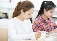 東南大學(xué)2024錄取分?jǐn)?shù)線(各專業(yè)錄取最低分?jǐn)?shù)線)