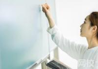 南方醫(yī)科大學(xué)2024錄取分?jǐn)?shù)線(2024學(xué)年各專業(yè)錄取最低分?jǐn)?shù)線)
