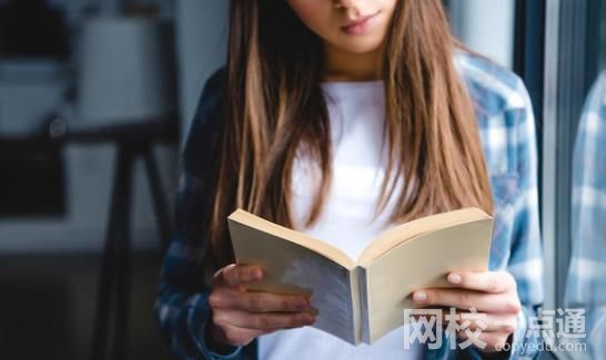 2022年中國(guó)計(jì)量大學(xué)錄取分?jǐn)?shù)線最低分是多少分