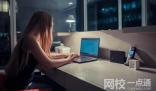 鄂州職業(yè)大學(xué)錄取分?jǐn)?shù)線2025年(今年高考所有分?jǐn)?shù)線一覽表參考)
