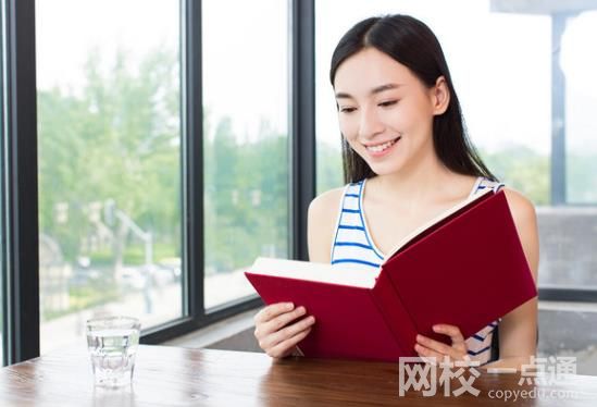 湖北醫(yī)藥學(xué)院錄取分?jǐn)?shù)線2024年(各專業(yè)最低分?jǐn)?shù)線排名位次)