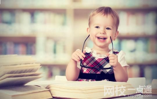 2022年廣東醫(yī)科大學(xué)錄取分?jǐn)?shù)線(2022年各省份錄取分?jǐn)?shù)線及位次參考)