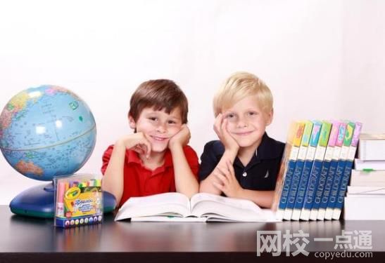 營養(yǎng)師報考費用要多少錢2023年 報考具體流程是什么?