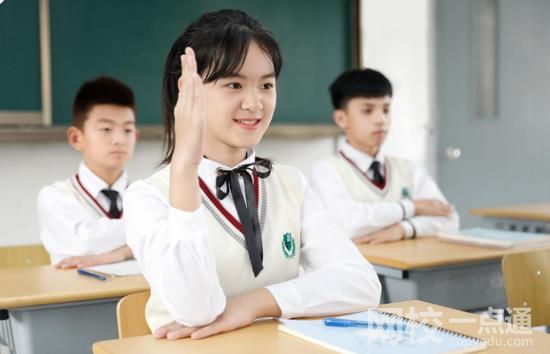 2022年杭州電子科技大學(xué)錄取分數(shù)線最低分是多少分