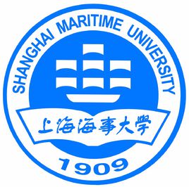 上海海事大學(xué)錄取分?jǐn)?shù)線2021是多少分