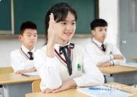 2023中山大學(xué)學(xué)費(fèi)多少錢 中山大學(xué)學(xué)校收費(fèi)標(biāo)準(zhǔn)最新學(xué)費(fèi)標(biāo)準(zhǔn)