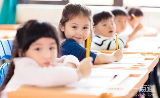 2022年東南大學(xué)成賢學(xué)院錄取分?jǐn)?shù)線最低分是多少分
