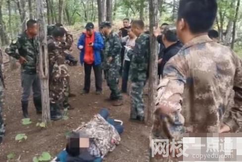 被氫氣球帶走的男子:曾經(jīng)想放棄 畫面曝光實在讓人心酸