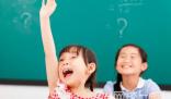 武大2024錄取分?jǐn)?shù)線(xiàn)(專(zhuān)業(yè)最低分?jǐn)?shù)線(xiàn)及位次排名)