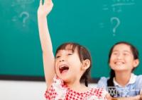 武大2024錄取分?jǐn)?shù)線(專業(yè)最低分?jǐn)?shù)線及位次排名)