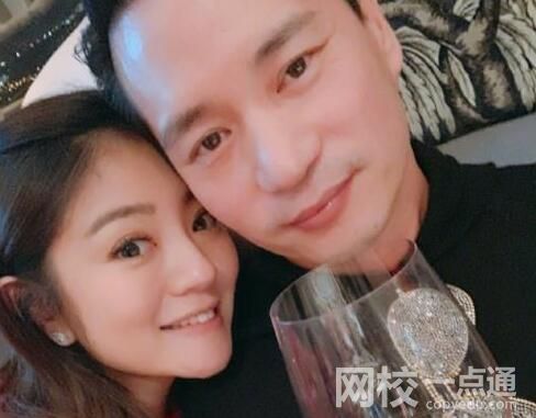安以軒老公犯罪涉及金額高達(dá)309億 到底是什么情況？