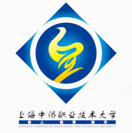 2022年上海中僑職業(yè)技術大學錄取分數線是多少分