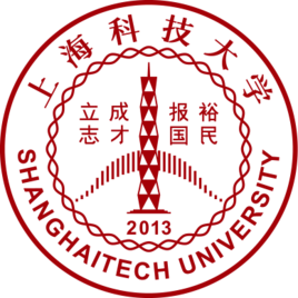 2022年上?？萍即髮W(xué)錄取分數(shù)線