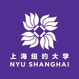 2022年上海紐約大學(xué)錄取分數(shù)線