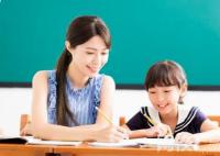 2023南通大學杏林學院今年錄取分數線多少分