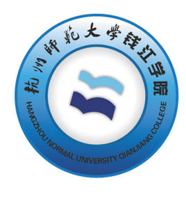 2022年杭州師范大學(xué)錢江學(xué)院錄取分數(shù)線最低分是多少分