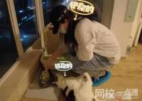 年輕人假期兼職圖鑒 年輕人通過什么方式在國慶假期賺錢?
