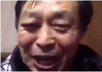 一下就點(diǎn)進(jìn)來了很快啊來自馬保國(guó)的經(jīng)典語錄 什么意思