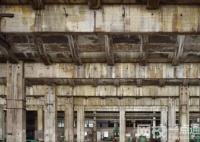 官方回應(yīng)鄭州二砂建方艙:不損壞文物 并非改造只是臨時(shí)使用空間