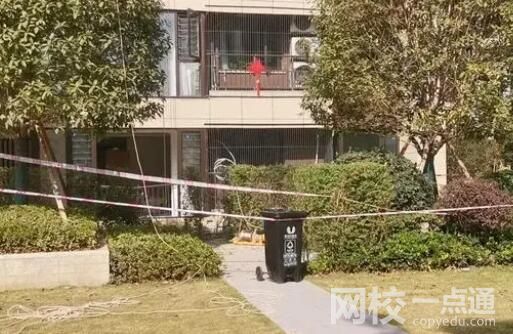 長沙一小區(qū)封窗工人從8樓墜亡 為什么墜樓？