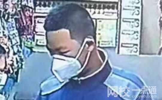 武漢14歲男孩出門扔垃圾后失蹤 其母親表示兒子最近心情穩(wěn)定無其他異常