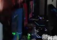 部分電競(jìng)酒店存在未成年男女混住 檢察機(jī)關(guān)提起訴訟要求解決問題并公開道歉