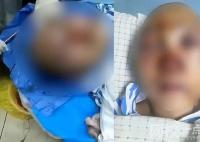 19歲男子在公廁毆打女子被批捕 目前案件還在進一步調(diào)查中