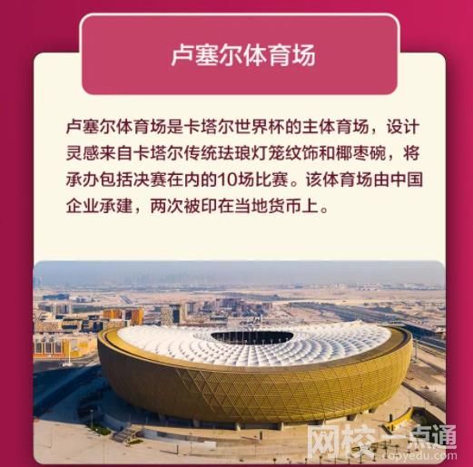 卡塔爾面積和青島差不多 卡塔爾到底是個怎樣的國家?