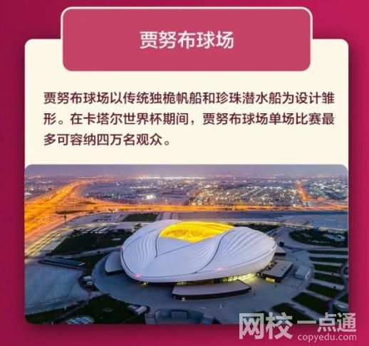 卡塔爾面積和青島差不多 卡塔爾到底是個怎樣的國家?