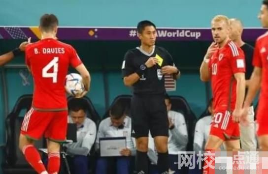 貝爾當選美國VS威爾士全場最佳 美國隊時隔8年再戰(zhàn)世界杯