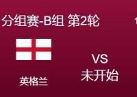 英格蘭vs美國比分預(yù)測(cè) 英格蘭vs美國誰更強(qiáng)點(diǎn)