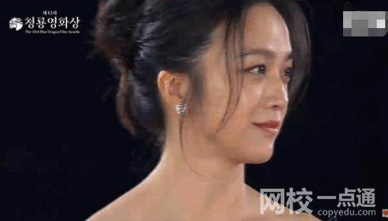 湯唯父親回應(yīng)女兒在韓多次獲獎(jiǎng) 具體是什么情況?