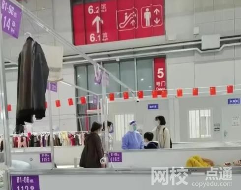多人講述感染新冠后的故事 他們都經(jīng)歷了什么?