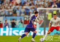 世界杯16強已產(chǎn)生10席 剩下6席哪些國家隊有望出線