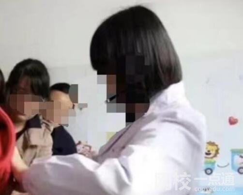 醫(yī)生因偷盜嬰兒被開(kāi)除?知情人:屬實(shí) 始料未及真相簡(jiǎn)直令人驚呆了