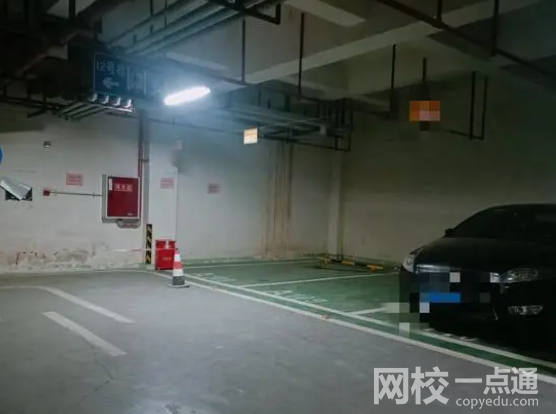 四川劫持事件幕后:母親替兒子作人質(zhì) 為什么劫持什么原因？