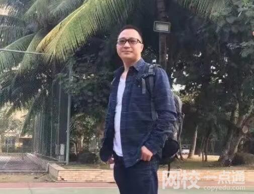 包工頭“偷拍百億院長打麻將”無罪 內(nèi)幕曝光簡直太意外了