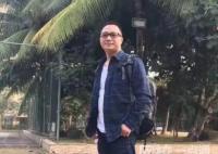 包工頭“偷拍百億院長打麻將”無罪 為什么引爭議什么原因？