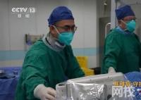 專家:此輪高峰后病毒會(huì)逐漸傳不動(dòng) 到底是不是真的？