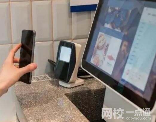壓垮餐館老板的最后一根稻草 到底是什么情況？