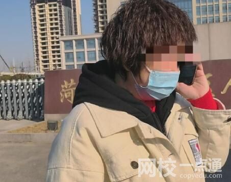 女子13歲被拐生子人販子獲刑12年 究竟是怎么回事？