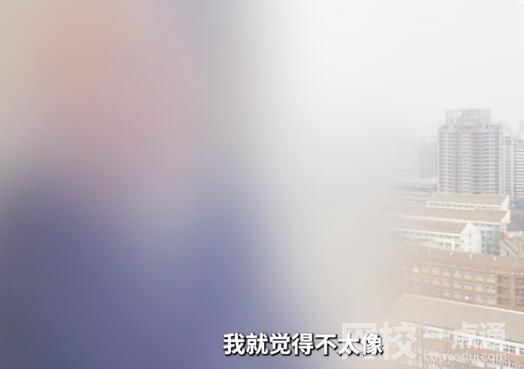 當(dāng)事母親回應(yīng)醫(yī)院弄錯(cuò)試管嬰兒 究竟是怎么回事？