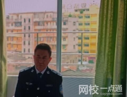 狂飆京海醫(yī)院窗外是愛情公寓 究竟是怎么回事？