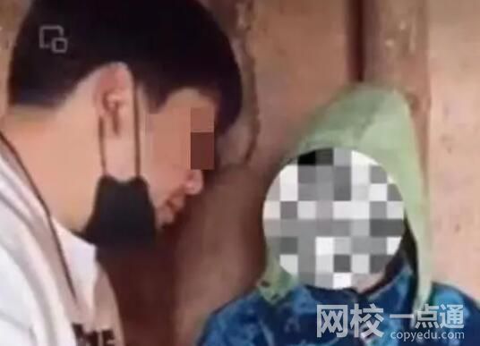 主播在涼山發(fā)錢被指發(fā)3000收回2800 究竟是怎么回事？