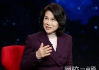 董明珠:我不為錢而活 內幕曝光簡直太意外了