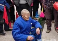 老人去世后現(xiàn)身 親屬曾認(rèn)尸沒敢靠近認(rèn)識錯誤鬧了烏龍