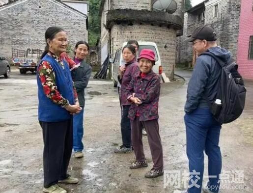 姐弟戀比例持續(xù)攀升 內幕曝光簡直太崩潰了